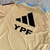 Camiseta AFA Entrenamiento 2024 - comprar online