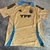 Camiseta AFA Entrenamiento 2024