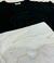 Remera Lacoste Coco Bordado en internet
