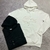 Buzo Canguro Lacoste Coco Bordado - comprar online