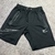 Short Nike Swoosh