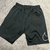 Short Nike Swoosh - comprar online