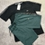 Bermuda Lacoste cinta lacoste - comprar online