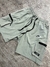 Short Cargo Nike bolsillo cierre