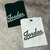 Remera Jordan Bordada - Ciao Indumentaria