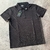 Chomba Lacoste Sport DriFit