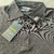 Chomba Lacoste Sport DriFit - comprar online