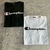 Imagen de Remera Champion M/C Bordada
