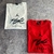 Remera Jordan Flight