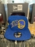 GORRA PLANA NEW ERA WARRIORS