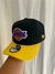 Gorras Curvas Importadas - comprar online
