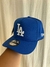 Gorras Curvas Importadas