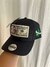 Imagen de Gorras Curvas Importadas