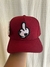 GORRA MICKEY FUCK