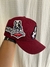 Gorras Curvas Importadas - tienda online