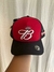 Gorras Curvas Importadas - Ciao Indumentaria
