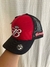 GORRA CURVA BUDWEISER - comprar online