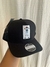 Gorras Curvas Importadas - comprar online