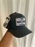 Gorras Curvas Importadas