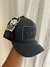 Gorras Curvas Importadas - tienda online
