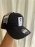 Gorras Curvas Importadas - Ciao Indumentaria
