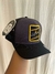 Gorras Curvas Importadas en internet
