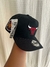 Imagen de Gorras Curvas Importadas