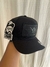 Gorras Curvas Importadas
