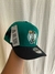Gorras Curvas Importadas - tienda online