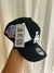 Gorras Curvas Importadas - comprar online