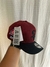 Gorras Curvas Importadas