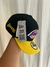 GORRA CURVA LAKERS - comprar online