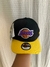 Imagen de Gorras Curvas Importadas