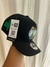 Gorras Curvas Importadas - tienda online