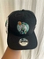 Gorras Curvas Importadas - Ciao Indumentaria