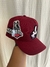 Gorras Curvas Importadas - comprar online
