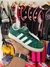 Zapatillas Campus 00s Importadas - comprar online