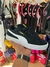 Zapatillas Suede XL OR Importadas - comprar online