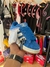 Zapatillas Campus 00s Importadas