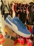 Zapatillas Suede XL OR Importadas en internet