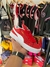 Zapatillas Suede XL OR Importadas