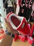 Zapatillas Suede XL OR Importadas - tienda online