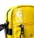 Morral NBA Lakers Importado - Ciao Indumentaria