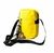 Morral NBA Lakers Importado - comprar online
