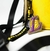 Morral NBA Lakers Importado en internet