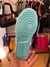 Zapatillas NK sb3d Importadas - comprar online