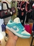 Zapatillas NK sb3d Importadas