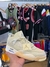 Zapatillas Air Retro 4