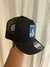 Gorras Curvas Importadas en internet