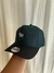 Gorras Curvas Importadas - Ciao Indumentaria
